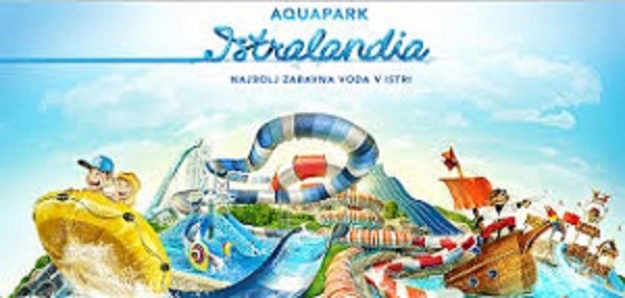 Апартаменты Apartman Sole Каригадор Экстерьер фото